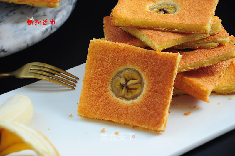 https://i3i620.meishichina.com/attachment/recipe/2017/05/31/2017053114962284438107738856.jpg?x-oss-process=style/p800的做法