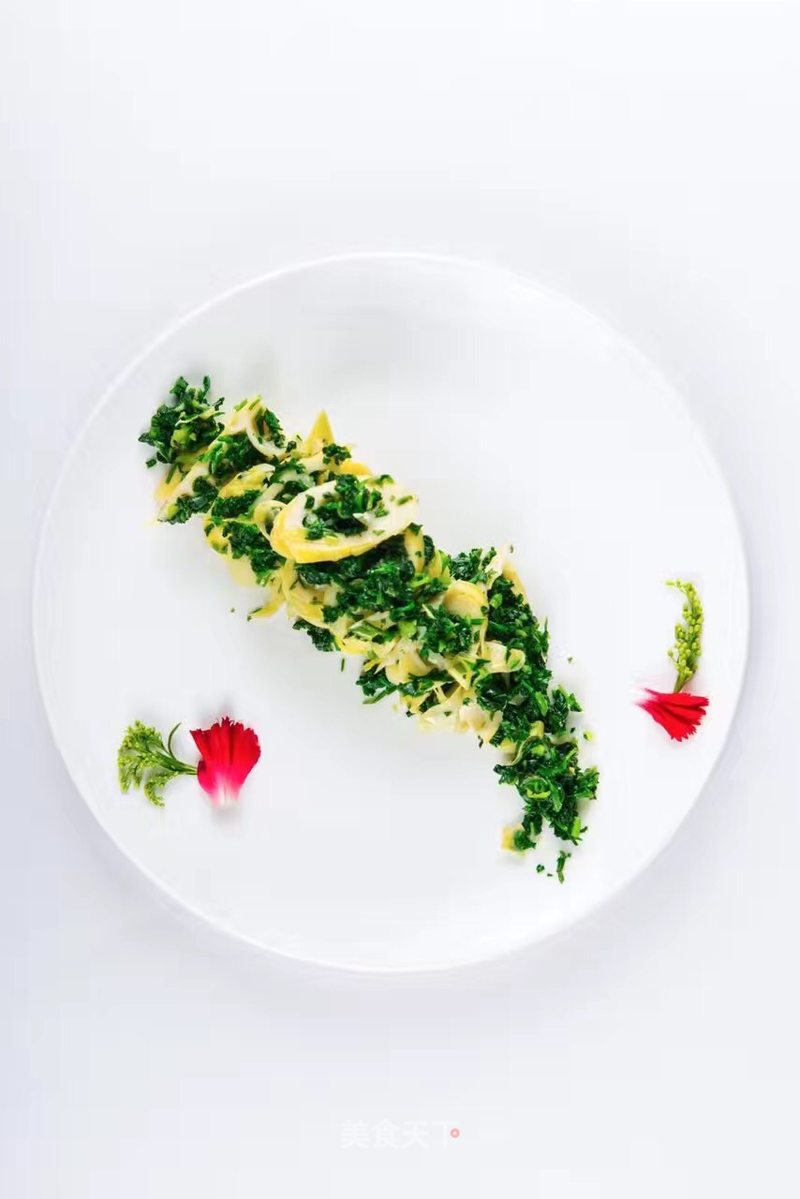 https://i3i620.meishichina.com/attachment/recipe/2017/06/01/20170601149628900789210287560.JPG?x-oss-process=style/p800的做法