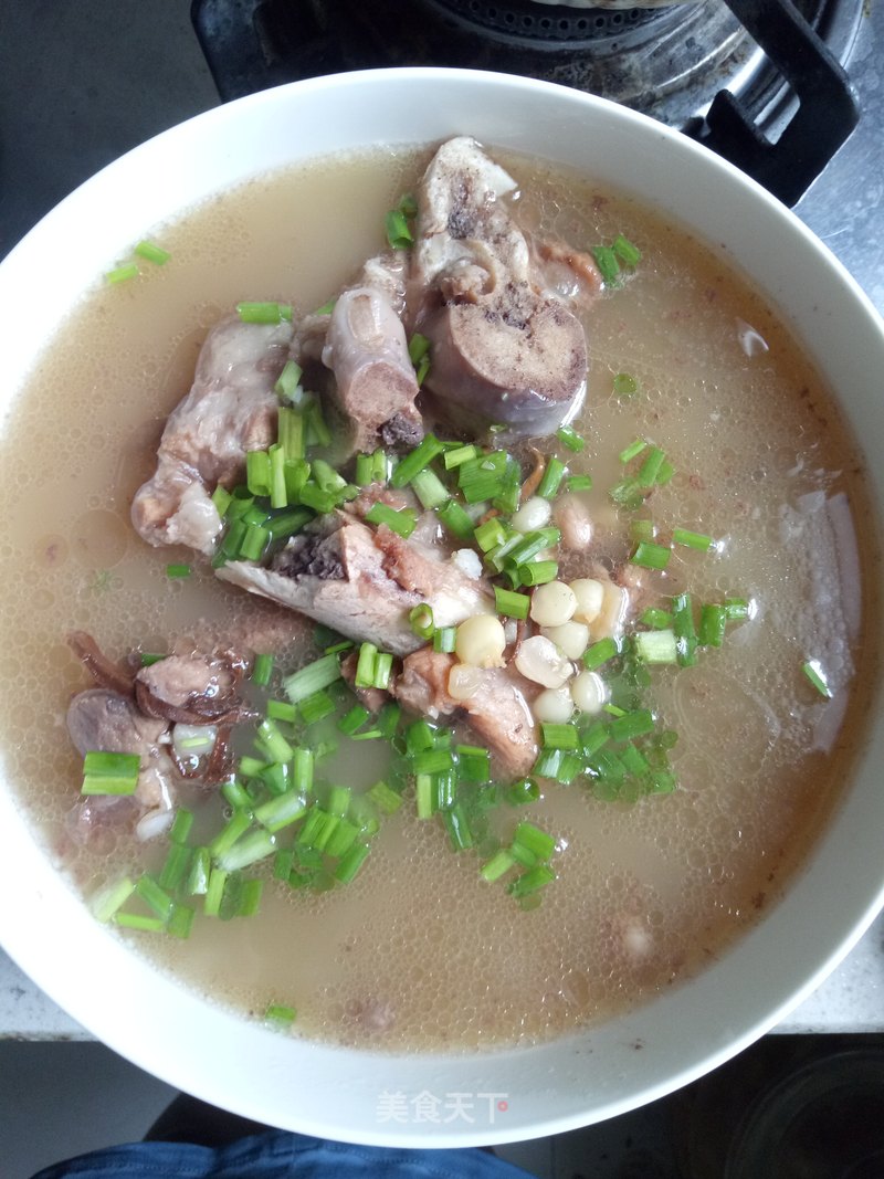https://i3i620.meishichina.com/attachment/recipe/2017/06/01/20170601149630115766110268704.jpg?x-oss-process=style/p800的做法