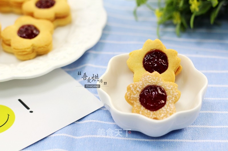 https://i3i620.meishichina.com/attachment/recipe/2017/06/01/2017060114963066580597885543.JPG?x-oss-process=style/p800的做法