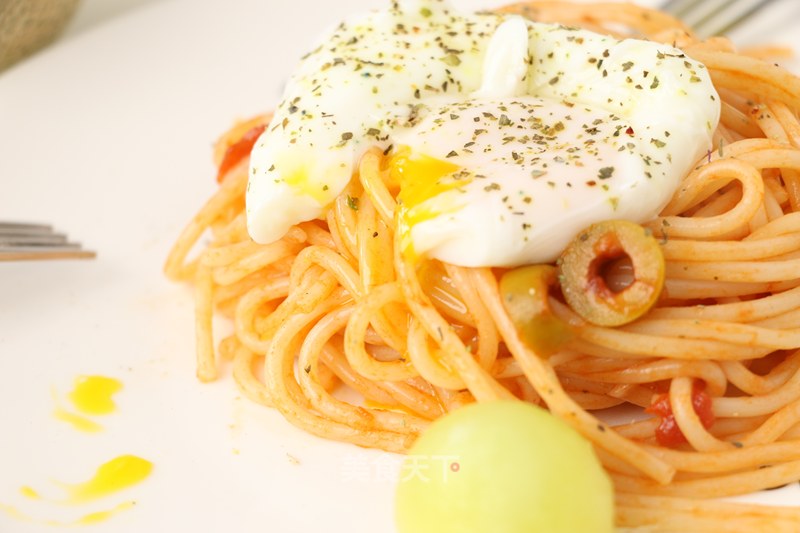 https://i3i620.meishichina.com/attachment/recipe/2017/06/01/20170601149631009595910272758.jpeg?x-oss-process=style/p800的做法