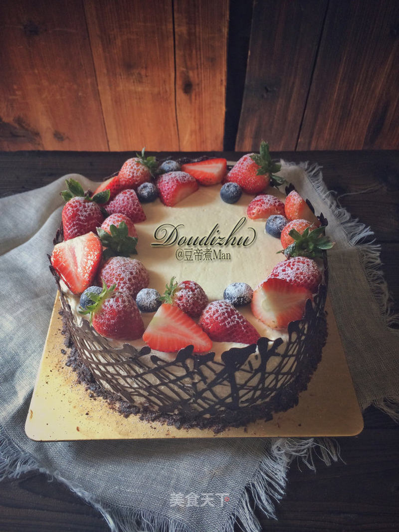 https://i3i620.meishichina.com/attachment/recipe/2017/06/01/2017060114963309563338250929.jpg?x-oss-process=style/p800的做法