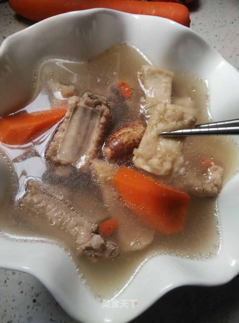 https://i3i620.meishichina.com/attachment/recipe/2017/06/02/2017060214963817555928278538.jpg?x-oss-process=style/p800的做法