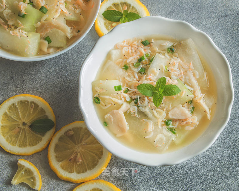 https://i3i620.meishichina.com/attachment/recipe/2017/06/02/2017060214963856732879593974.jpg?x-oss-process=style/p800的做法