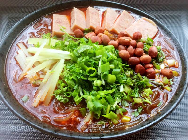 https://i3i620.meishichina.com/attachment/recipe/2017/06/02/20170602149641216141510303325.jpg?x-oss-process=style/p800的做法