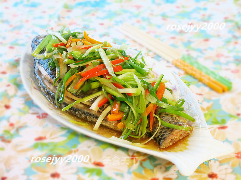 https://i3i620.meishichina.com/attachment/recipe/2017/06/03/20170603149643802647020449.jpg?x-oss-process=style/p800的做法