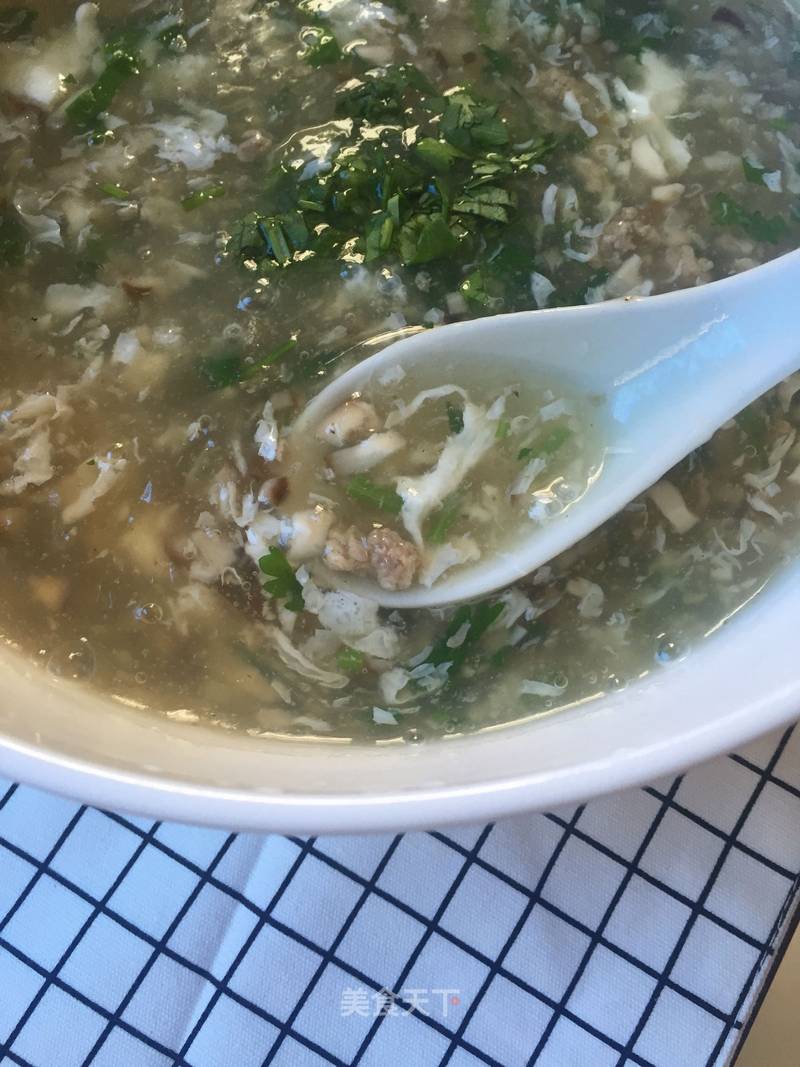 https://i3i620.meishichina.com/attachment/recipe/2017/06/03/20170603149644764193910190701.jpg?x-oss-process=style/p800的做法