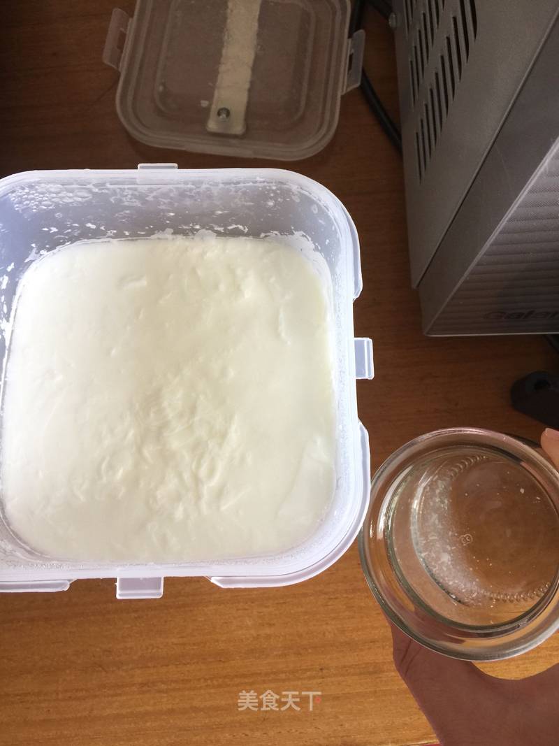 https://i3i620.meishichina.com/attachment/recipe/2017/06/03/20170603149646375336510201781.jpg?x-oss-process=style/p800的做法