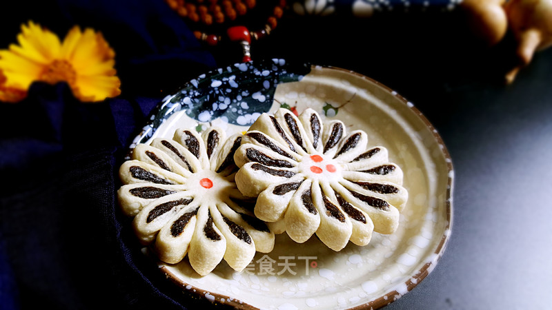 https://i3i620.meishichina.com/attachment/recipe/2017/06/03/2017060314964687547739700071.jpg?x-oss-process=style/p800的做法