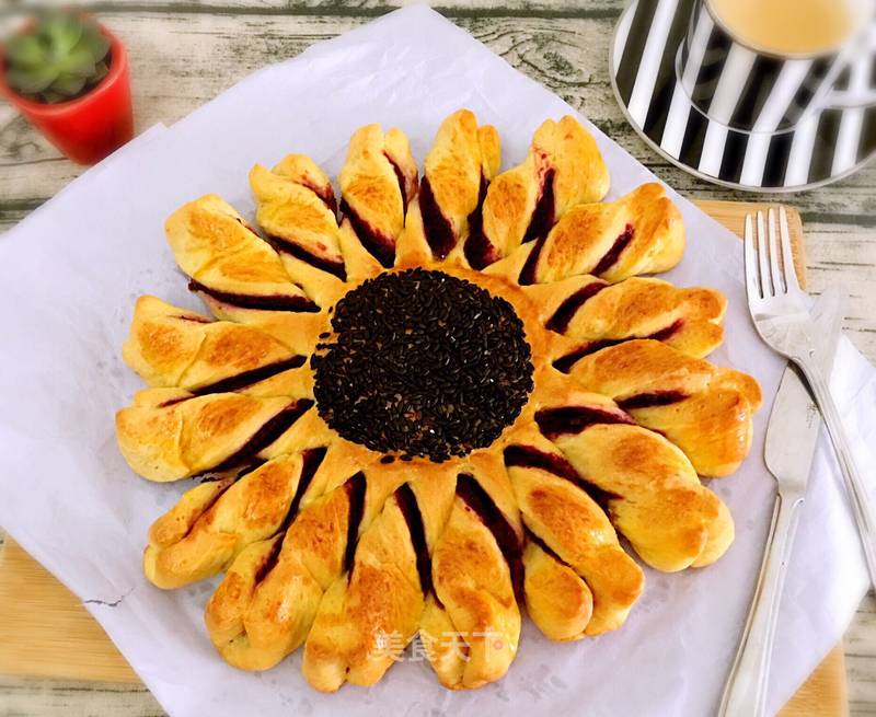 https://i3i620.meishichina.com/attachment/recipe/2017/06/03/2017060314964711585199715677.jpg?x-oss-process=style/p800的做法