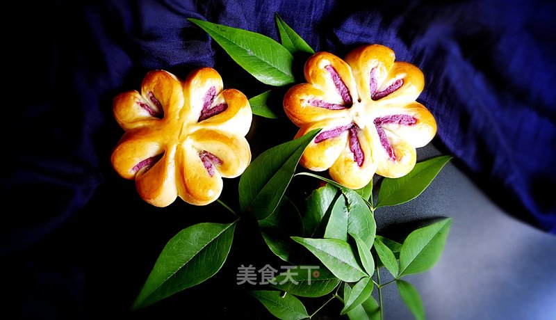 https://i3i620.meishichina.com/attachment/recipe/2017/06/03/2017060314964716771199700071.jpeg?x-oss-process=style/p800的做法