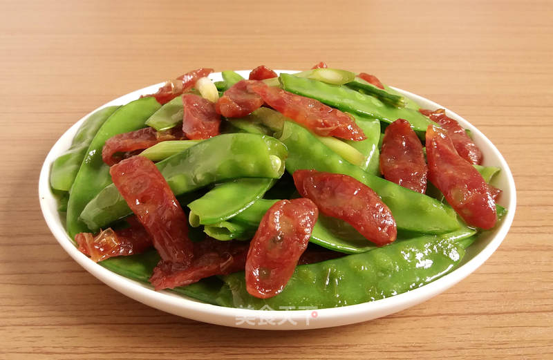 https://i3i620.meishichina.com/attachment/recipe/2017/06/03/2017060314964756223409541848.jpg?x-oss-process=style/p800的做法