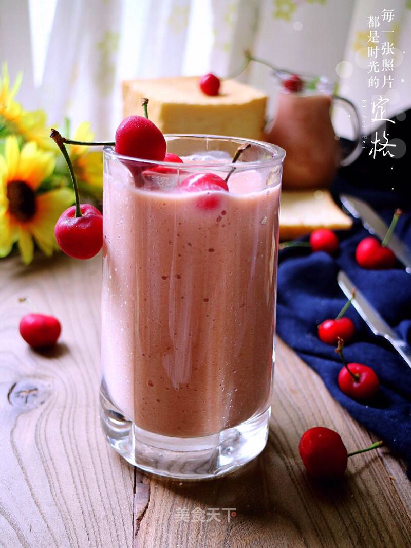 https://i3i620.meishichina.com/attachment/recipe/2017/06/03/2017060314964904157639012879.jpg?x-oss-process=style/p800的做法