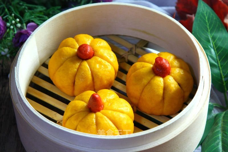 https://i3i620.meishichina.com/attachment/recipe/2017/06/03/2017060314964927445776432099.jpg?x-oss-process=style/p800的做法