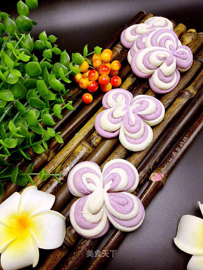 https://i3i620.meishichina.com/attachment/recipe/2017/06/04/2017060414965113126589118742.jpg?x-oss-process=style/p800的做法