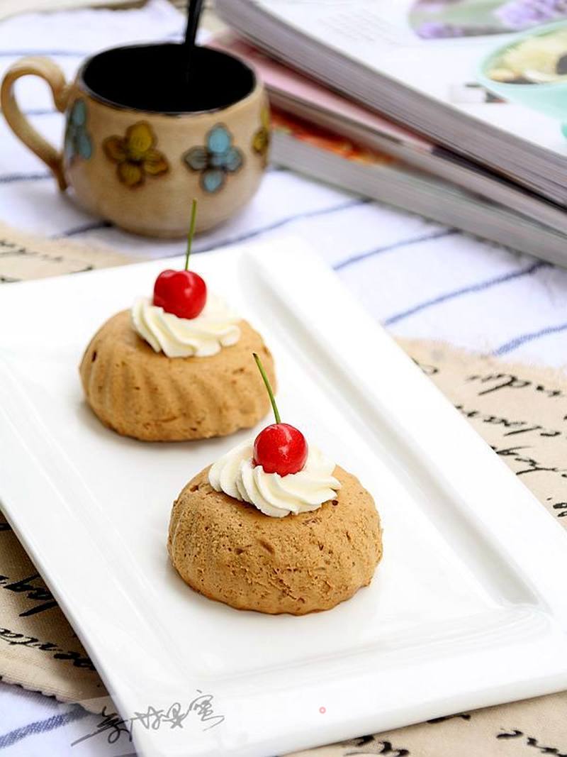 https://i3i620.meishichina.com/attachment/recipe/2017/06/04/2017060414965247573372208713.jpg?x-oss-process=style/p800的做法