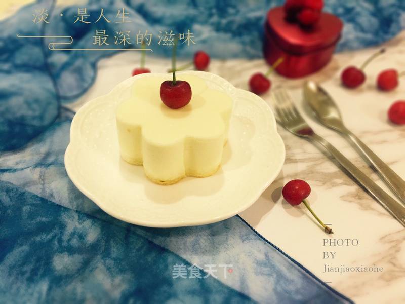 https://i3i620.meishichina.com/attachment/recipe/2017/06/04/2017060414965393187628040428.jpg?x-oss-process=style/p800的做法
