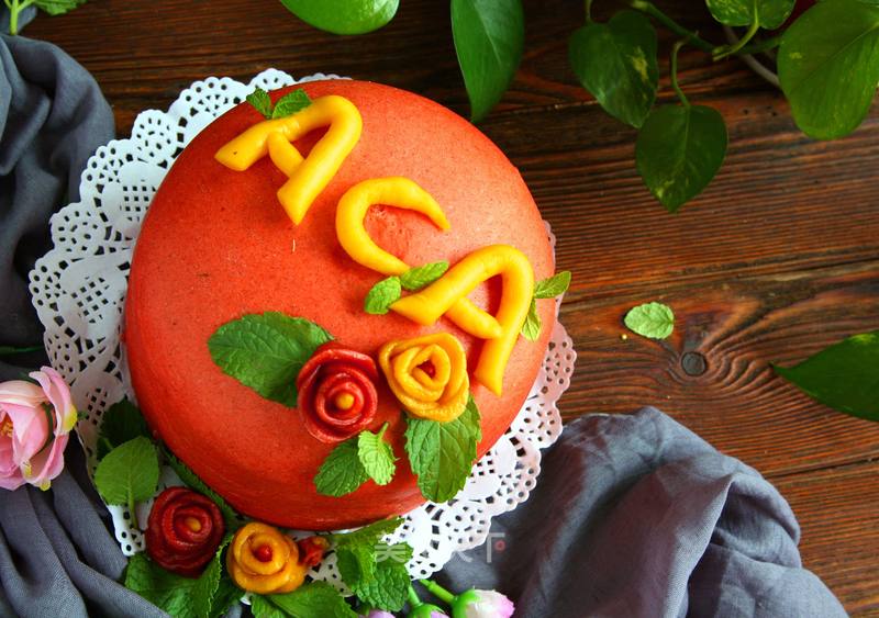 https://i3i620.meishichina.com/attachment/recipe/2017/06/04/2017060414965544750056432099.jpg?x-oss-process=style/p800的做法