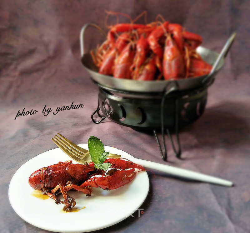 https://i3i620.meishichina.com/attachment/recipe/2017/06/04/2017060414965560308148204167.jpg?x-oss-process=style/p800的做法