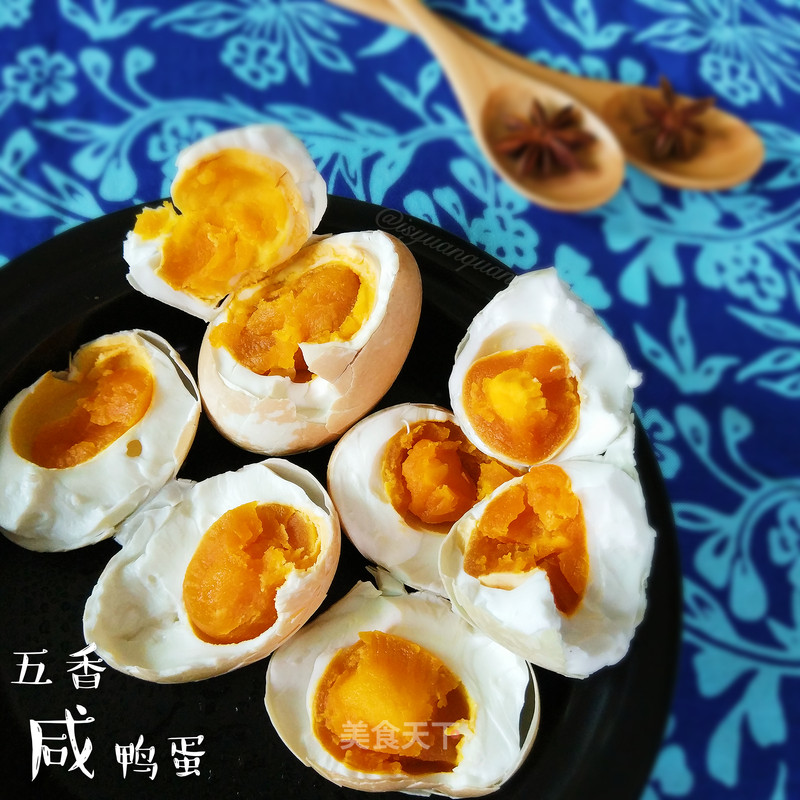 https://i3i620.meishichina.com/attachment/recipe/2017/06/04/2017060414965630516768941537.jpg?x-oss-process=style/p800的做法