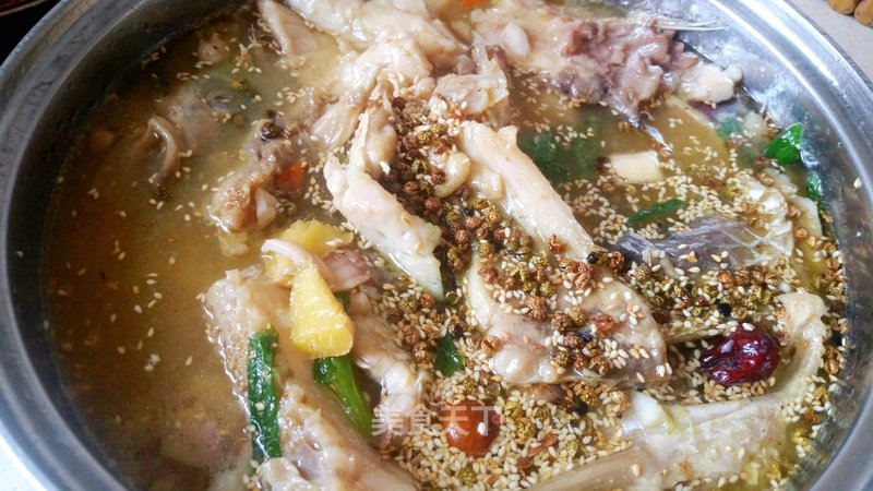 https://i3i620.meishichina.com/attachment/recipe/2017/06/04/20170604149656915341810309011.jpg?x-oss-process=style/p800的做法