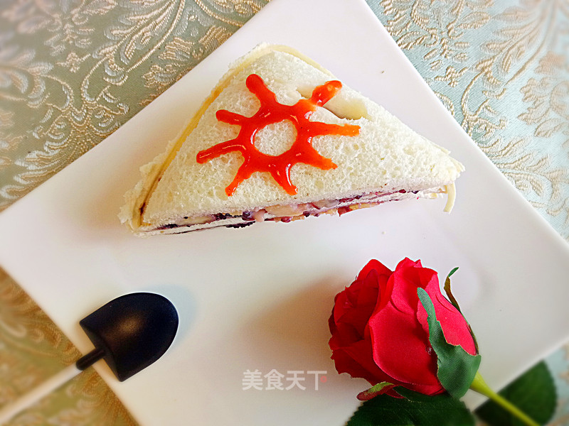 https://i3i620.meishichina.com/attachment/recipe/2017/06/04/2017060414965751017379541850.jpg?x-oss-process=style/p800的做法