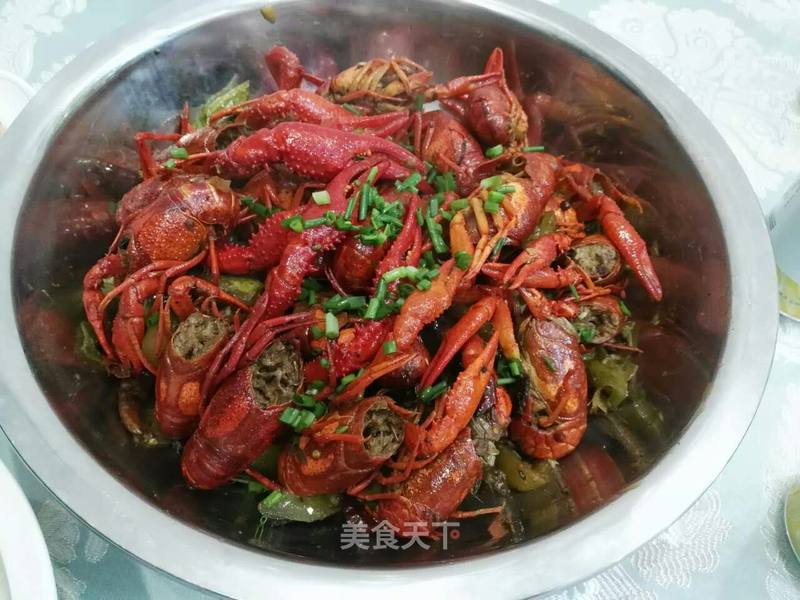 https://i3i620.meishichina.com/attachment/recipe/2017/06/04/20170604149658012893010309412.jpg?x-oss-process=style/p800的做法
