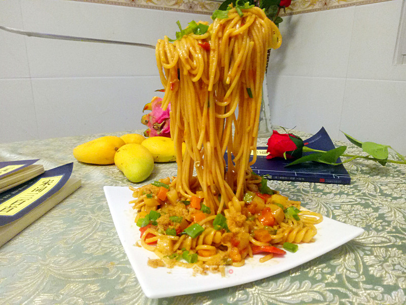 https://i3i620.meishichina.com/attachment/recipe/2017/06/04/2017060414965817601369541850.jpg?x-oss-process=style/p800的做法