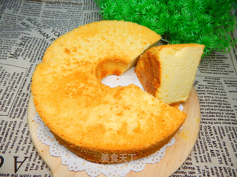 https://i3i620.meishichina.com/attachment/recipe/2017/06/05/20170605149663578119278346.JPG?x-oss-process=style/p800的做法