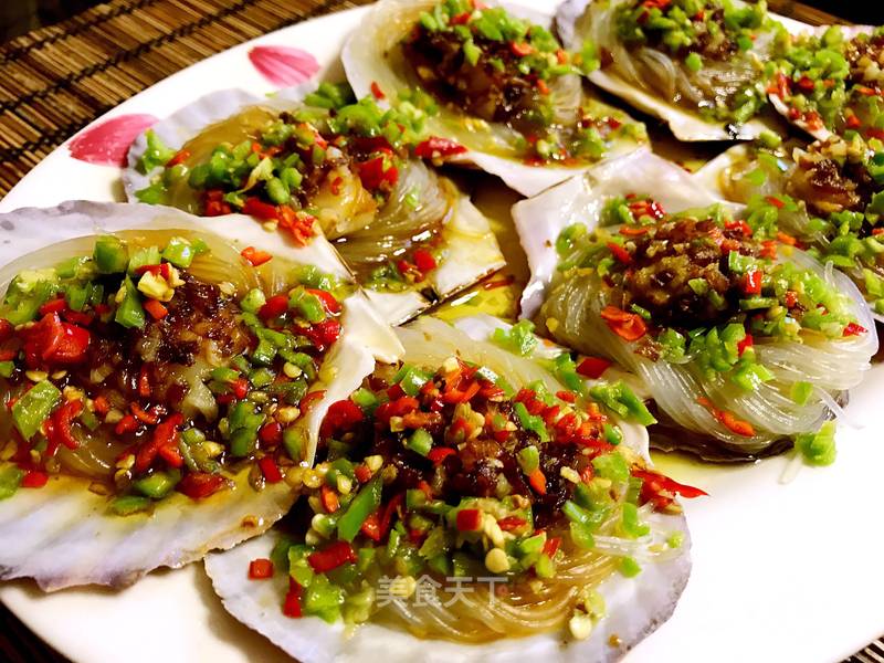 https://i3i620.meishichina.com/attachment/recipe/2017/06/05/201706051496656475599545485.jpg?x-oss-process=style/p800的做法