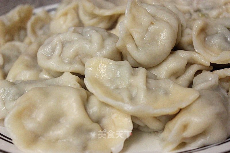 https://i3i620.meishichina.com/attachment/recipe/2017/06/06/2017060614966996987129478279.JPG?x-oss-process=style/p800的做法