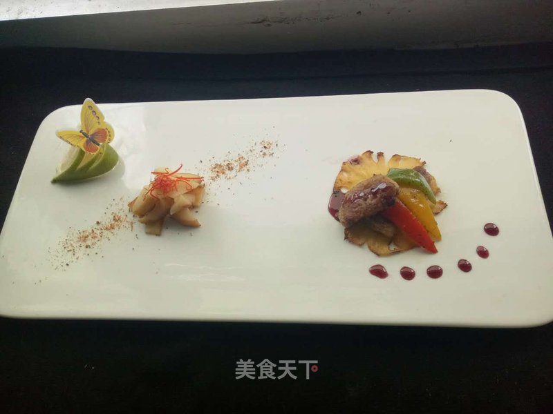 https://i3i620.meishichina.com/attachment/recipe/2017/06/06/20170606149671316765910310067.jpg?x-oss-process=style/p800的做法