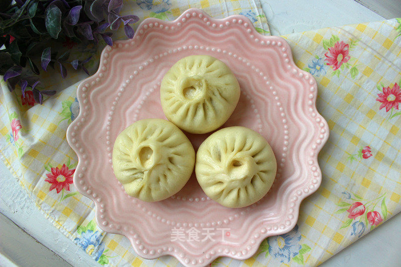 https://i3i620.meishichina.com/attachment/recipe/2017/06/06/2017060614967186813152272341.JPG?x-oss-process=style/p800的做法