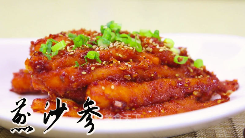 https://i3i620.meishichina.com/attachment/recipe/2017/06/06/20170606149673055971510218894.JPG?x-oss-process=style/p800的做法