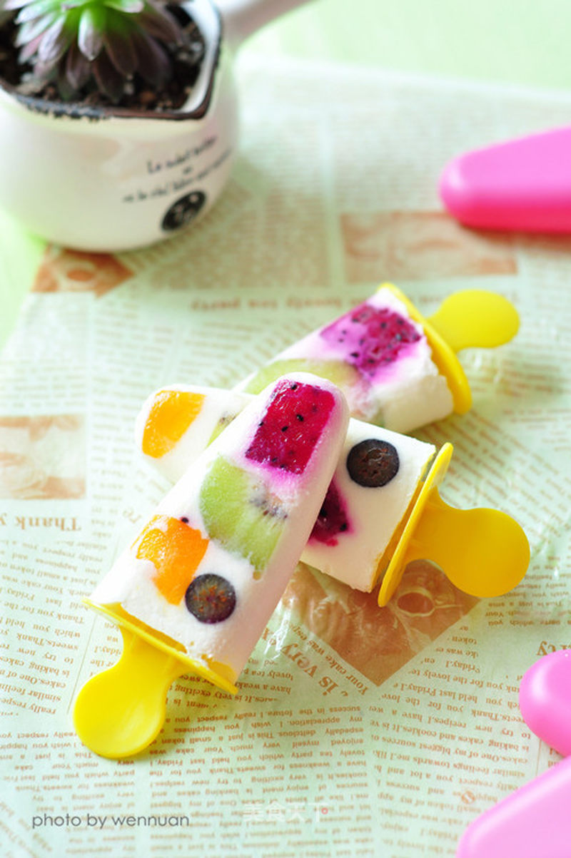 https://i3i620.meishichina.com/attachment/recipe/2017/06/06/20170606149673735419213.jpeg?x-oss-process=style/p800的做法