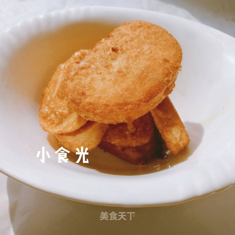 https://i3i620.meishichina.com/attachment/recipe/2017/06/06/2017060614967414829881971103.jpg?x-oss-process=style/p800的做法