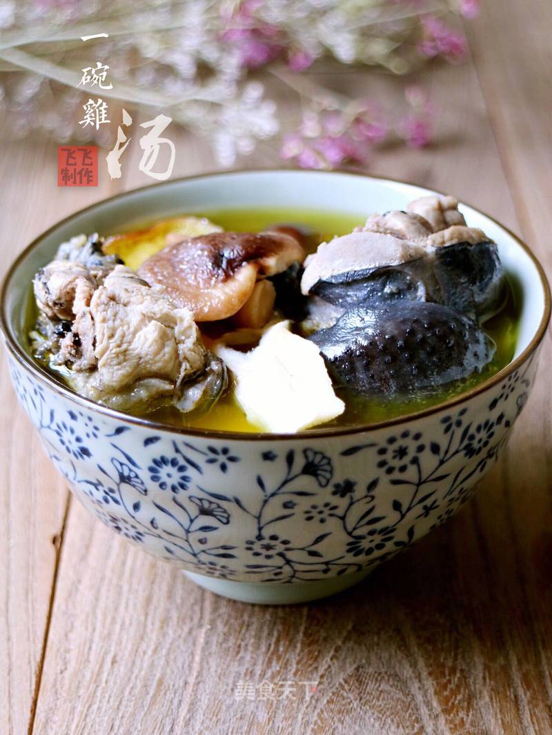 https://i3i620.meishichina.com/attachment/recipe/2017/06/06/2017060614967532714529012879.jpg?x-oss-process=style/p800的做法