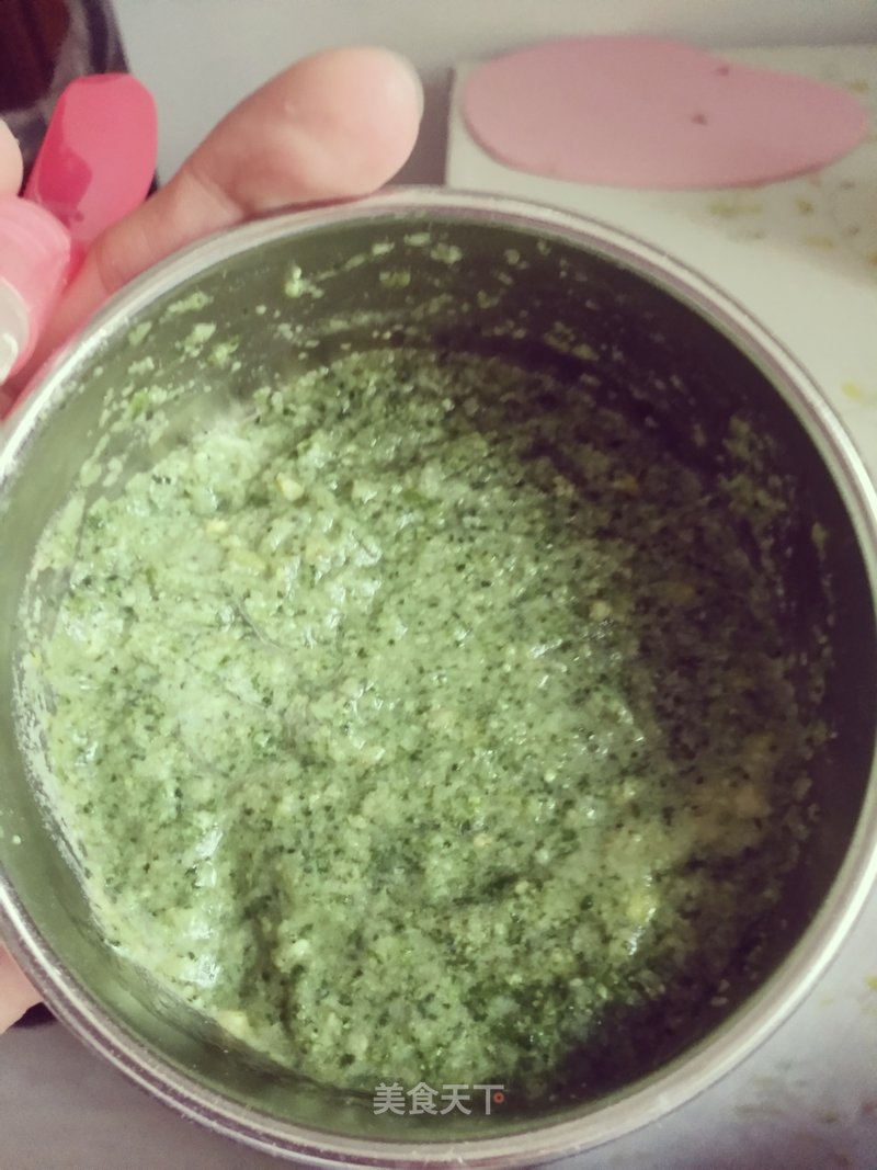 https://i3i620.meishichina.com/attachment/recipe/2017/06/07/2017060714967967953519526204.jpg?x-oss-process=style/p800的做法