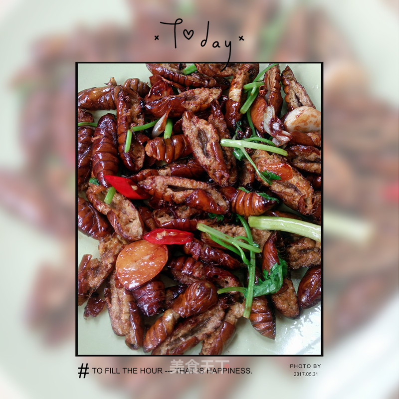 https://i3i620.meishichina.com/attachment/recipe/2017/06/07/2017060714968364523799885749.jpg?x-oss-process=style/p800的做法
