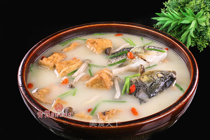 https://i3i620.meishichina.com/attachment/recipe/2017/06/08/2017060814968873339656909590.jpg?x-oss-process=style/p800的做法