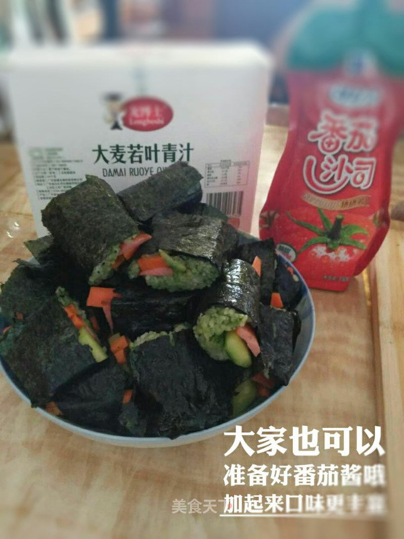https://i3i620.meishichina.com/attachment/recipe/2017/06/08/20170608149690677453110280900.jpg?x-oss-process=style/p800的做法