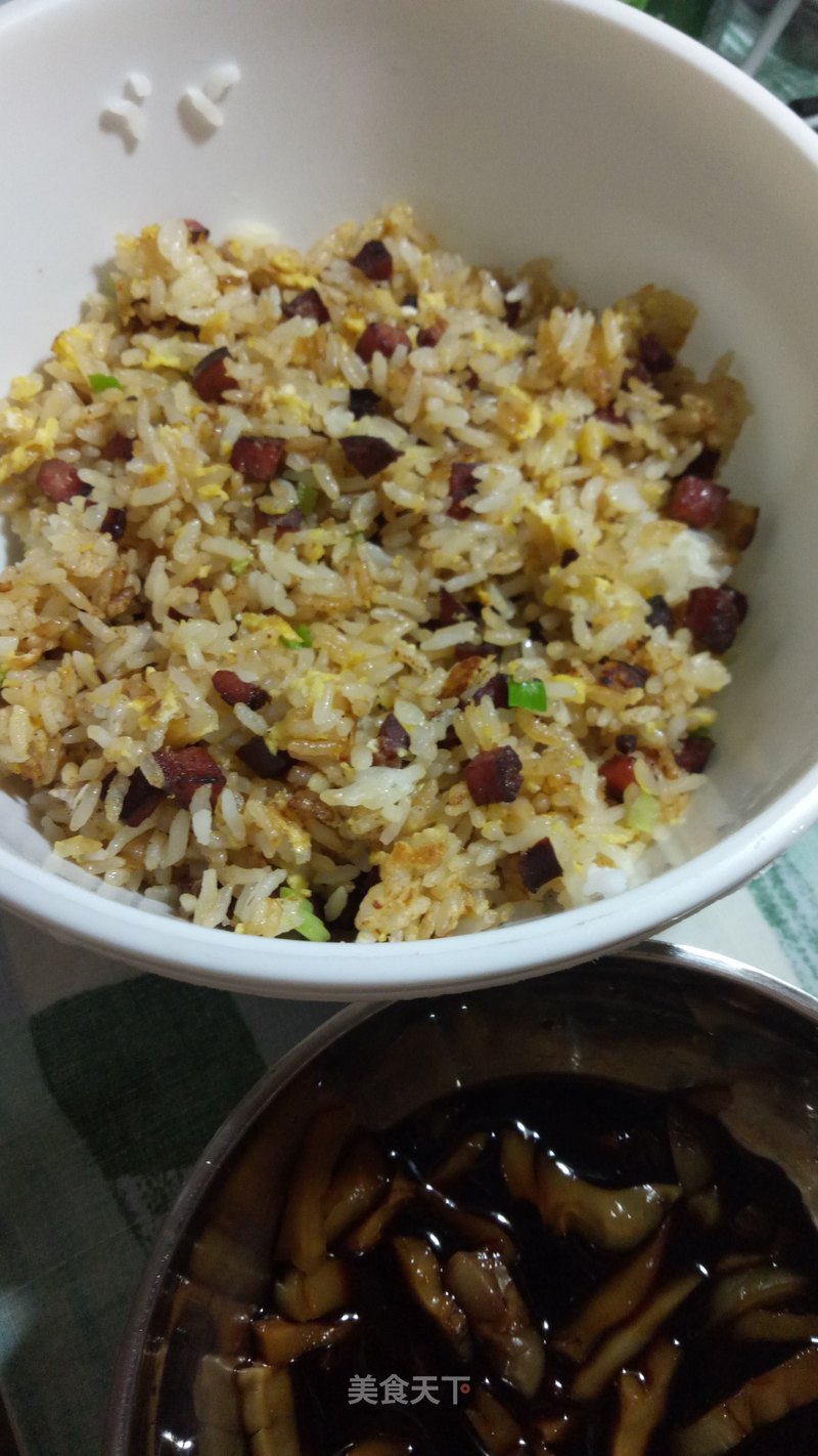 https://i3i620.meishichina.com/attachment/recipe/2017/06/08/2017060814969227039609968056.jpg?x-oss-process=style/p800的做法