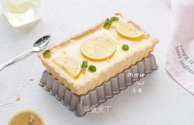 https://i3i620.meishichina.com/attachment/recipe/2017/06/09/20170609149698214232010115058.jpg?x-oss-process=style/p800的做法