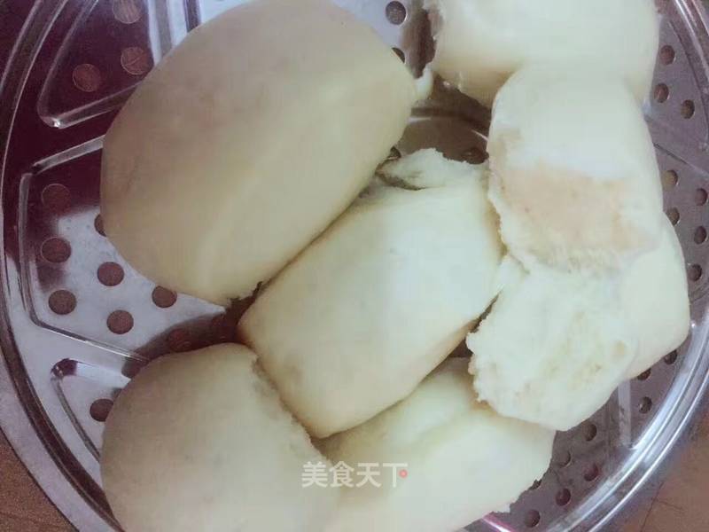 https://i3i620.meishichina.com/attachment/recipe/2017/06/09/20170609149699506816010225415.jpg?x-oss-process=style/p800的做法