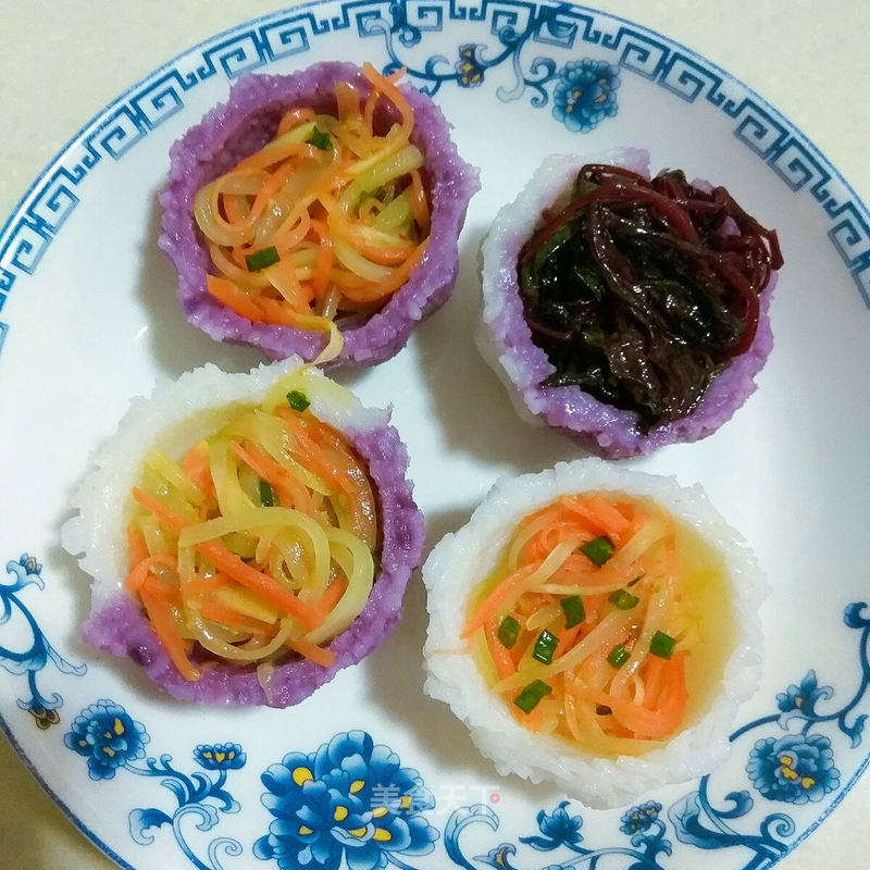 https://i3i620.meishichina.com/attachment/recipe/2017/06/09/20170609149699591160513.jpg?x-oss-process=style/p800的做法