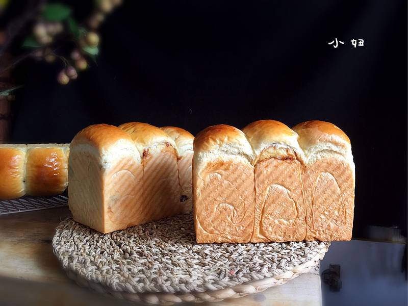 https://i3i620.meishichina.com/attachment/recipe/2017/06/10/2017061014970794415009808856.jpg?x-oss-process=style/p800的做法