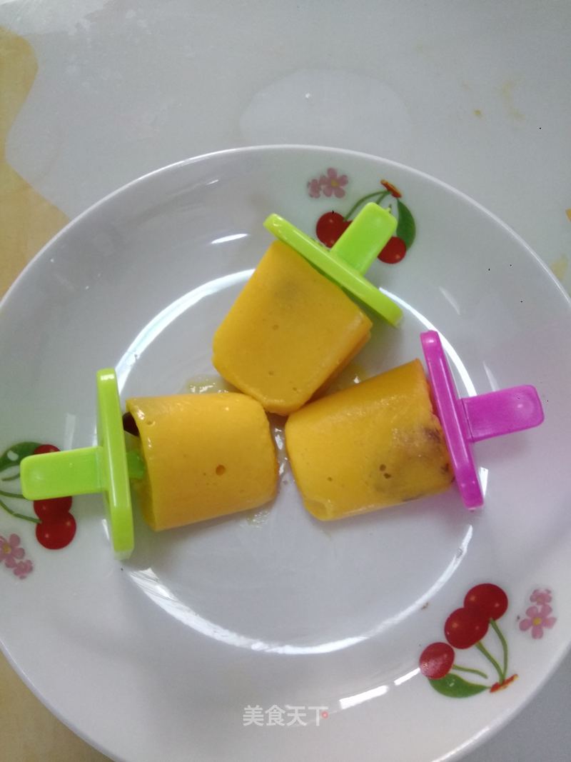https://i3i620.meishichina.com/attachment/recipe/2017/06/10/20170610149708841293010224823.jpg?x-oss-process=style/p800的做法