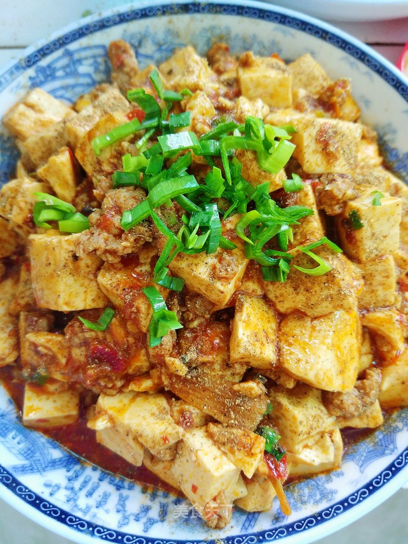 https://i3i620.meishichina.com/attachment/recipe/2017/06/11/2017061114971912417156958633.jpg?x-oss-process=style/p800的做法