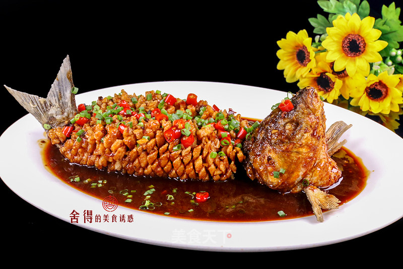 https://i3i620.meishichina.com/attachment/recipe/2017/06/12/2017061214972367455466909590.jpg?x-oss-process=style/p800的做法