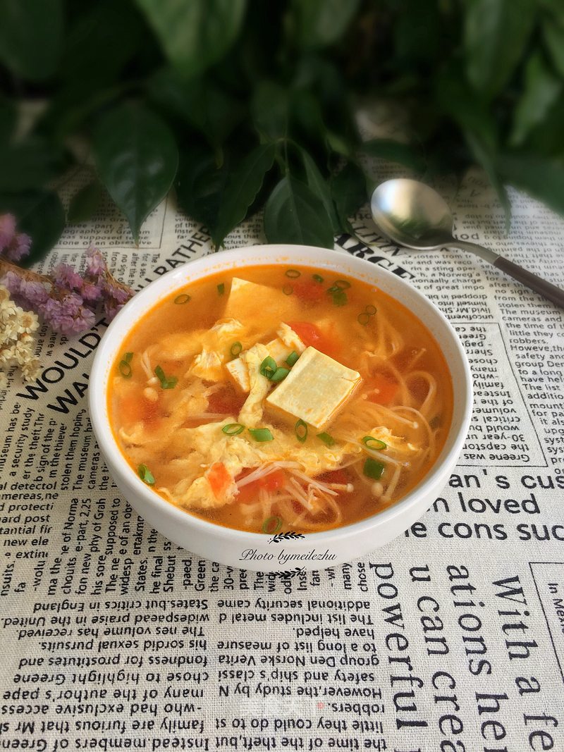 https://i3i620.meishichina.com/attachment/recipe/2017/06/12/2017061214972478636875821627.JPG?x-oss-process=style/p800的做法